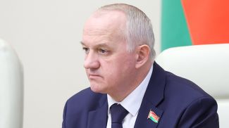 Владислав Татаринович