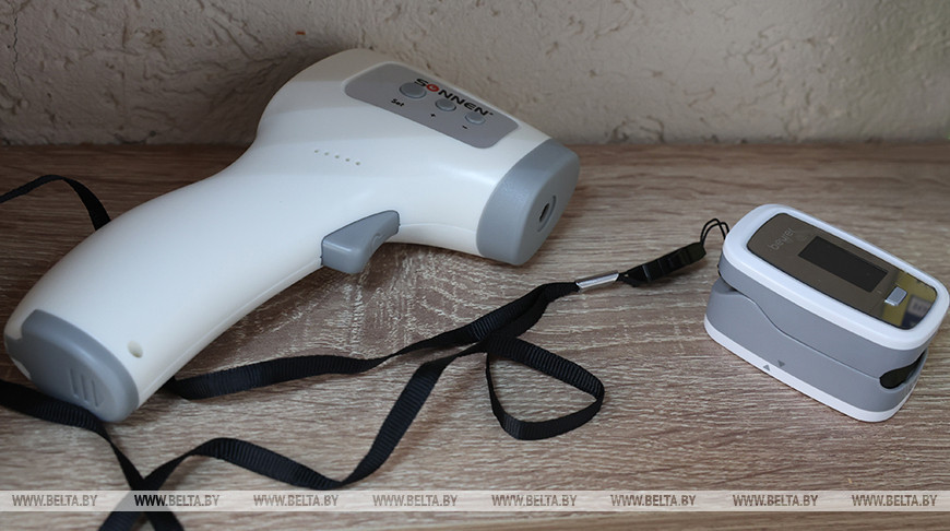 Фото из архива Фото из архива