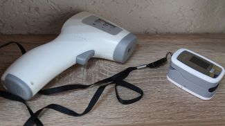 Фото из архива