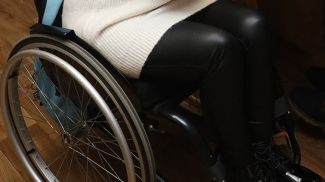 Фото из архива