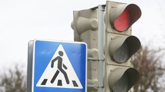 Фото из архива