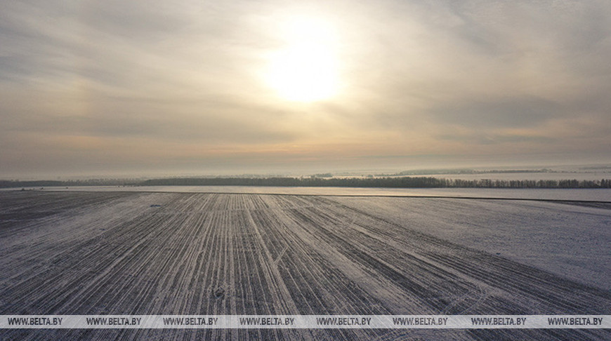 Фото из архива