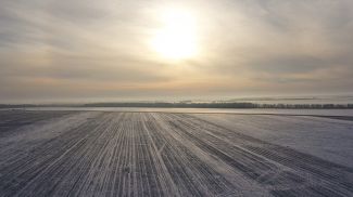 Фото из архива