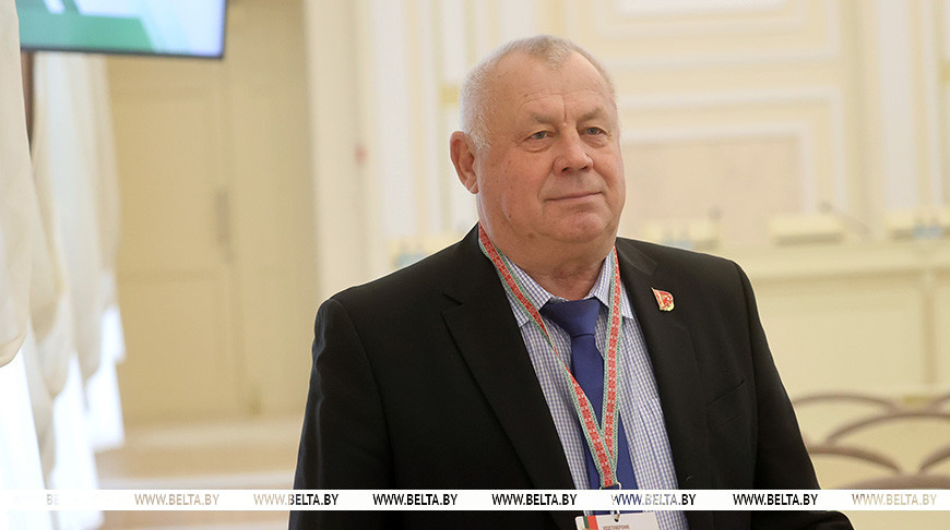 Александр Куриленко
