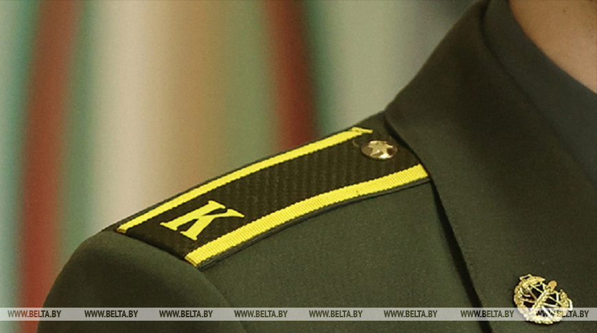 Фото из архива