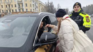 Фото Республиканского центра гигиены, эпидемиологии и общественного здоровья