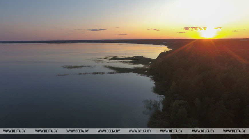 Фото из архива