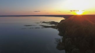 Фото из архива