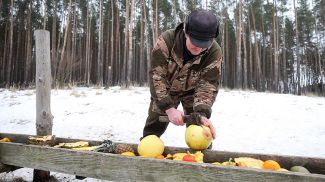 Фото из архива