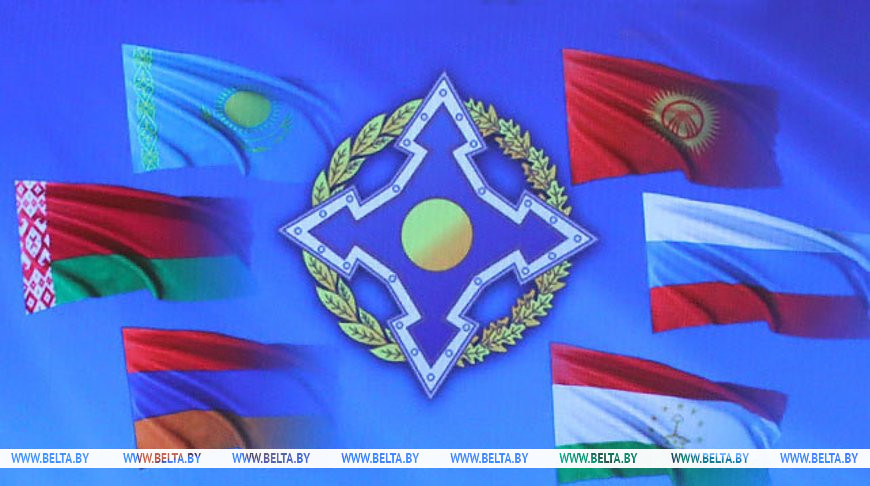 Фото из архива