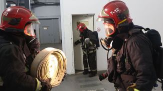 Фото из архива