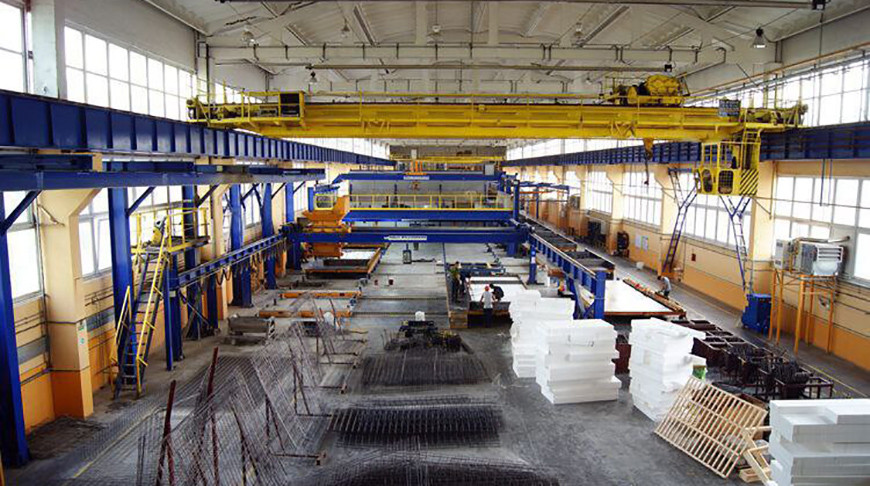 Фото Палаты представителей