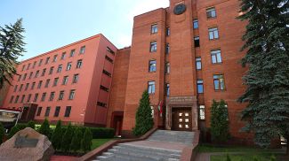 Фото из архива