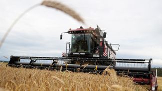 Фото из архива