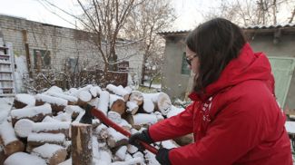 Фото из архива