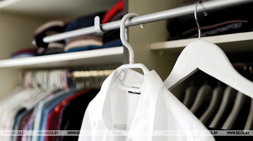 Фото из архива