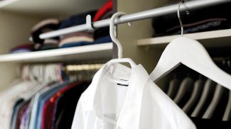 Фото из архива