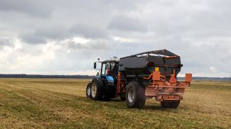 Фото из архива