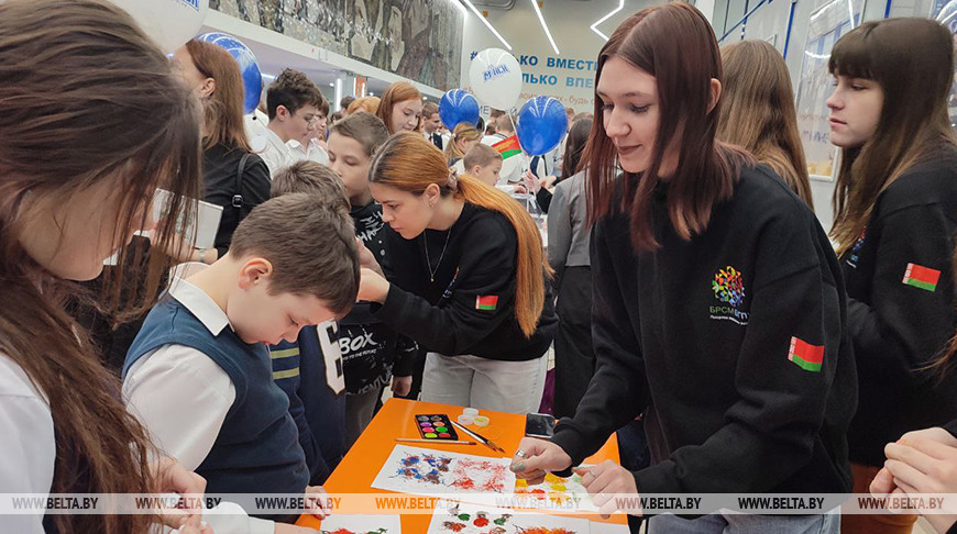 Фото из архива