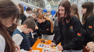 Фото из архива