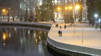 Фото из архива