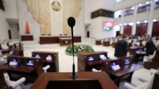 Фото из архива