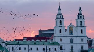 Фото из архива