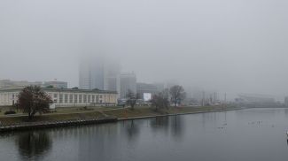 Фото из архива