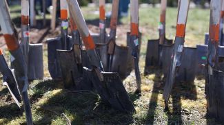 Фото из архива