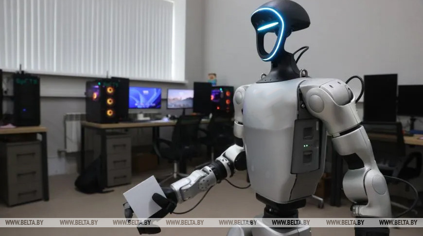 Фото из архива