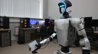 Фото из архива