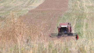 Фото из архива