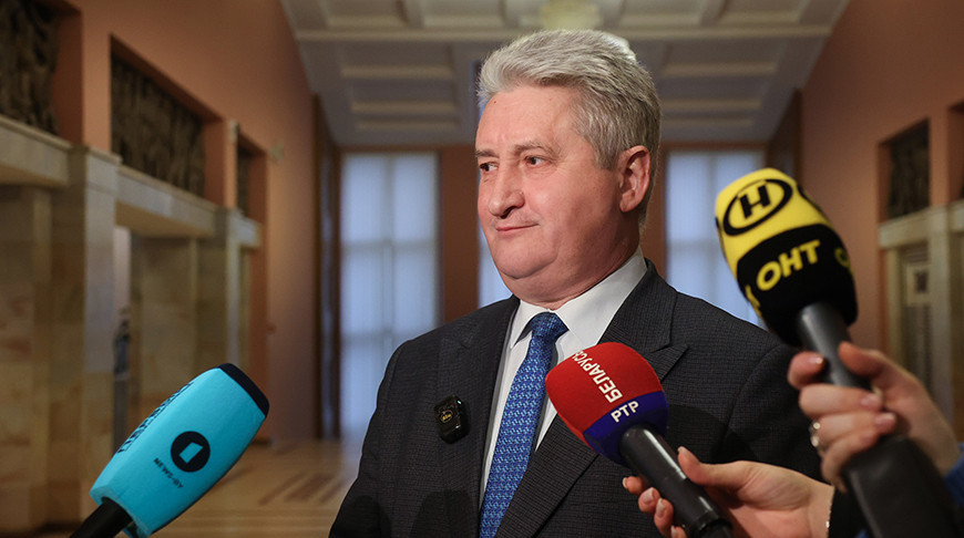 Вадим Ипатов