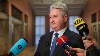 Вадим Ипатов