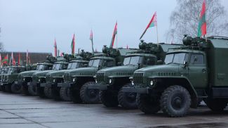 Фото &quot;Ваяр&quot;