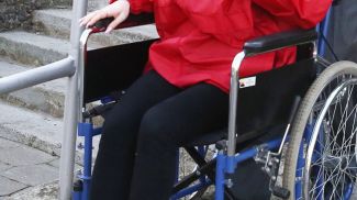 Фото из архива