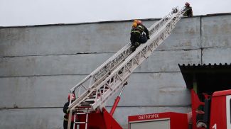 Фото gomel.mchs.gov.by