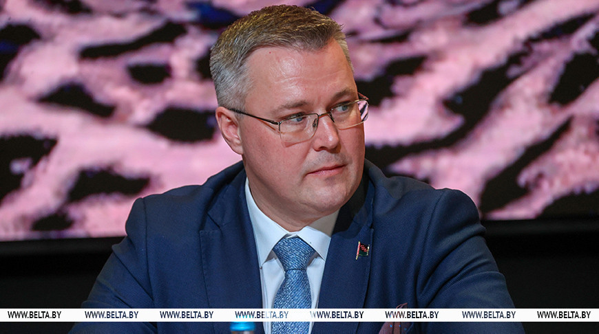 Андрей Кривошеев