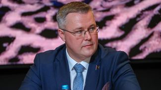 Андрей Кривошеев