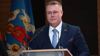 Андрей Кривошеев