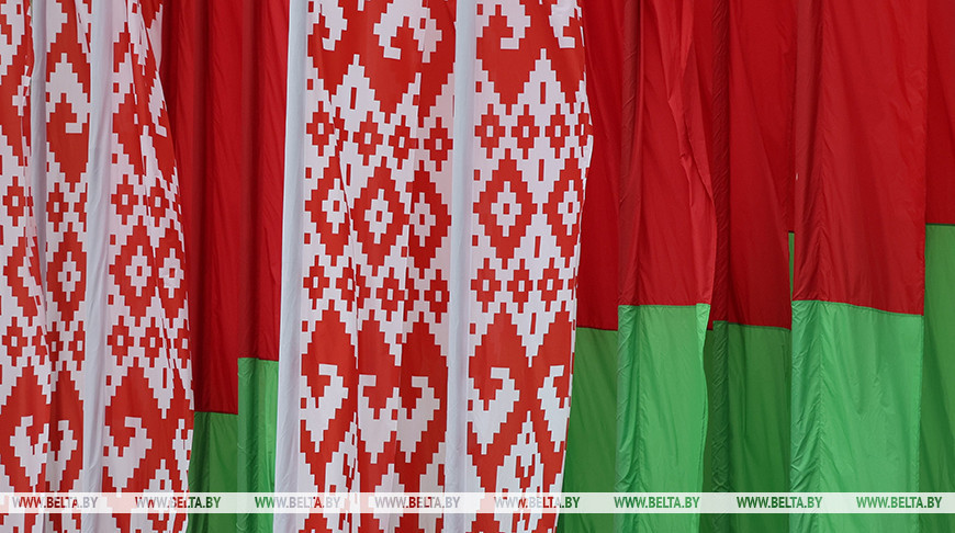 Фото из архива