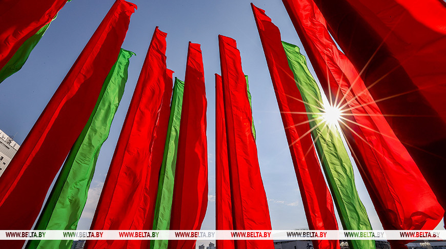 Фото из архива