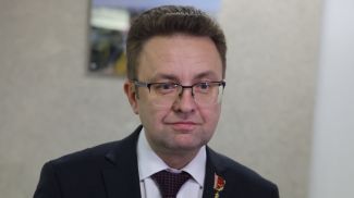 Руслан Страхар