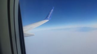 Фото из архива