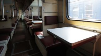 Фото из архива