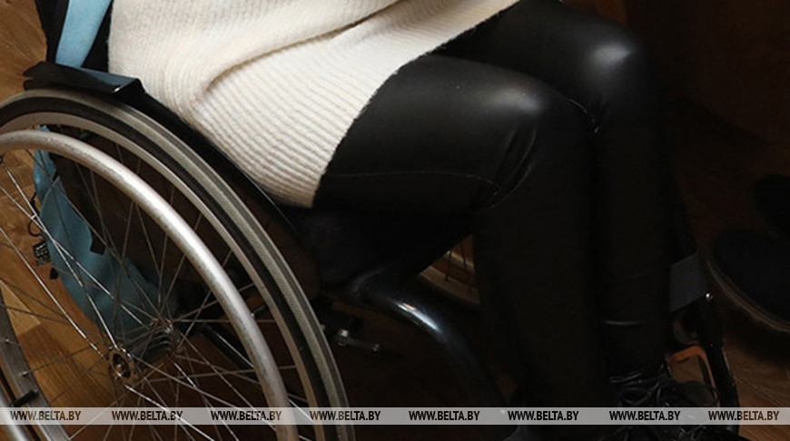 Фото из архива