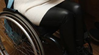 Фото из архива