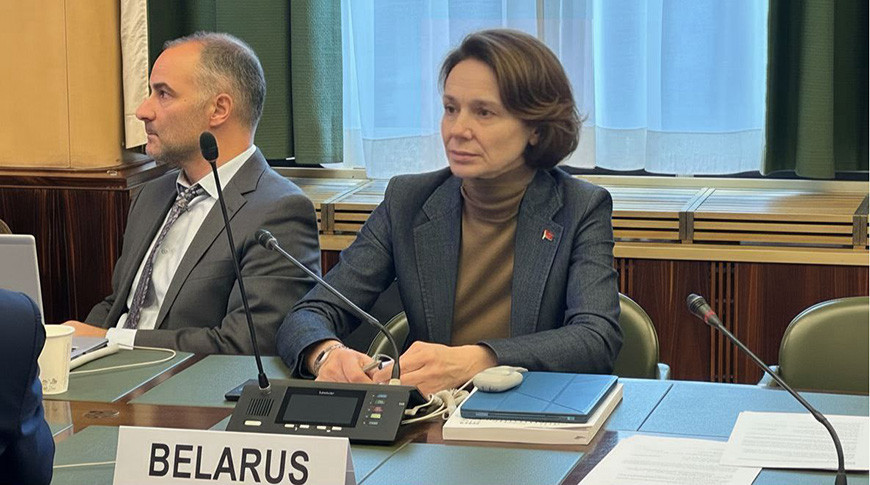 Фото Белстата Фото Белстата