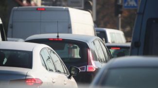 Фото из архива