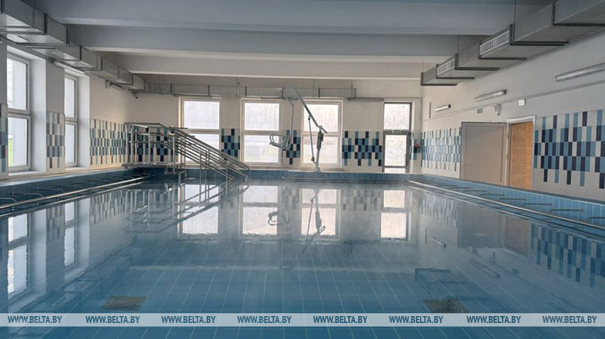 Фото из архива